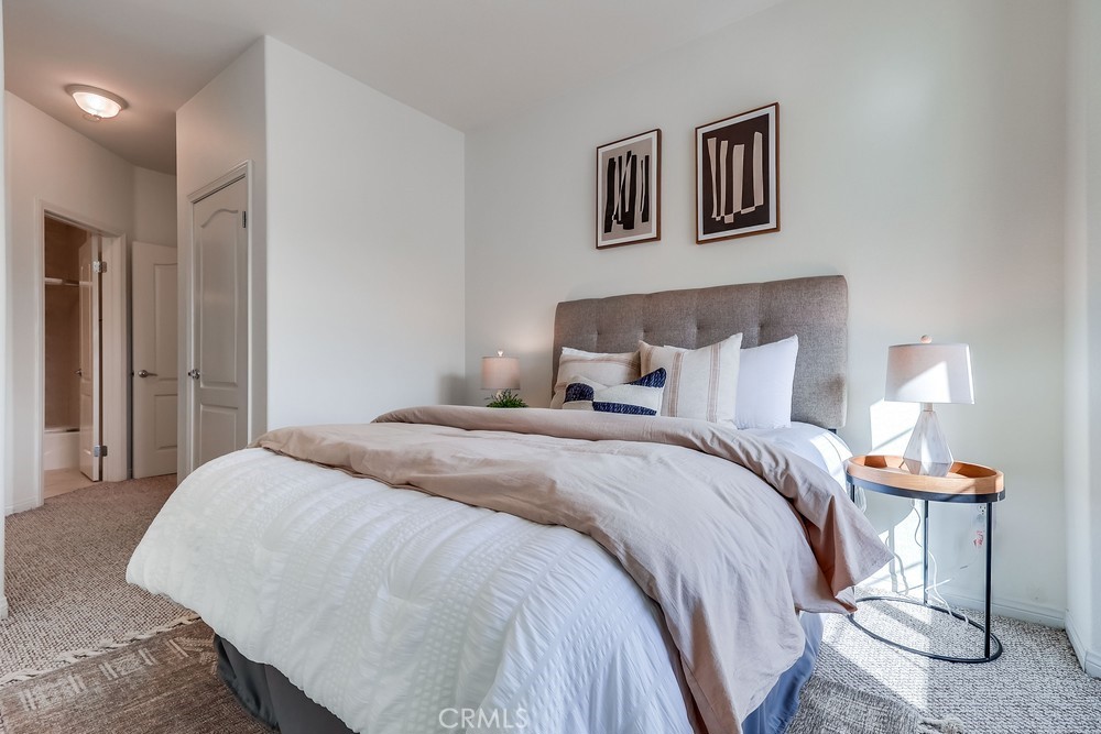 MLS #PV25250796 image #25