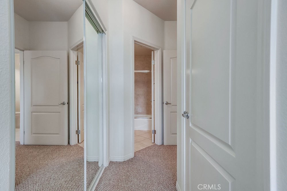 MLS #PV25250796 image #26