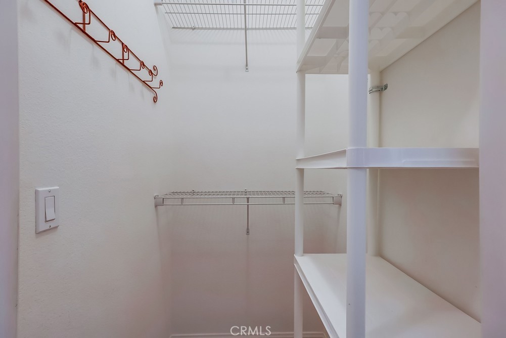 MLS #PV25250796 image #27