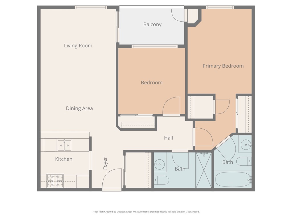 MLS #PV25250796 image #30