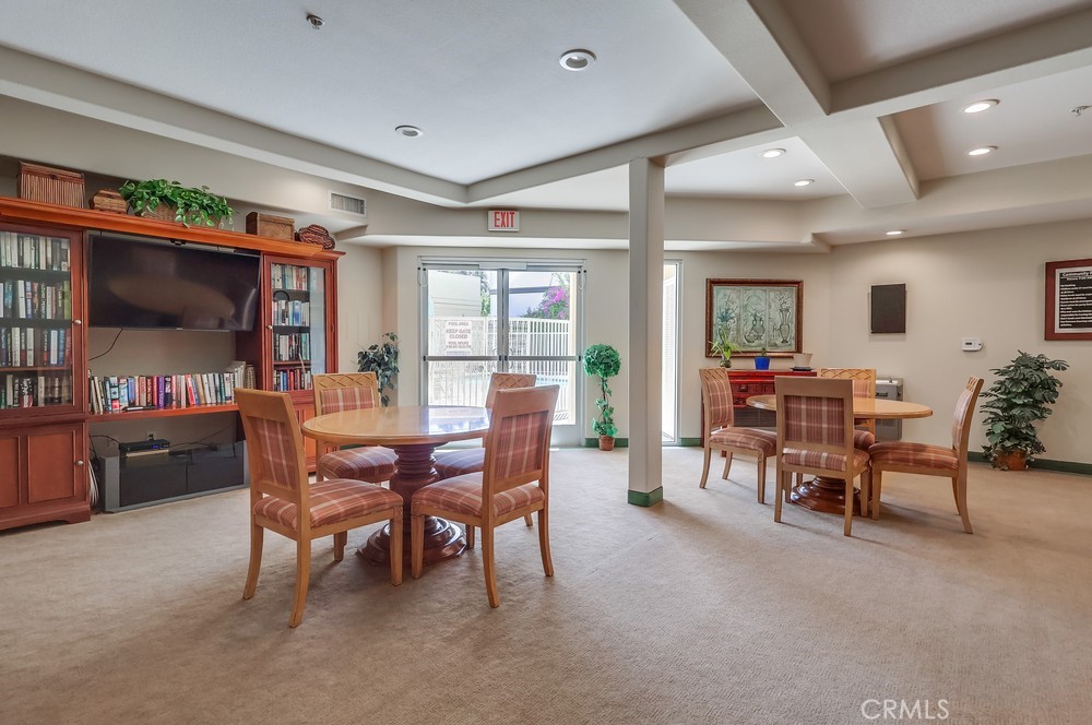 MLS #PV25250796 image #31