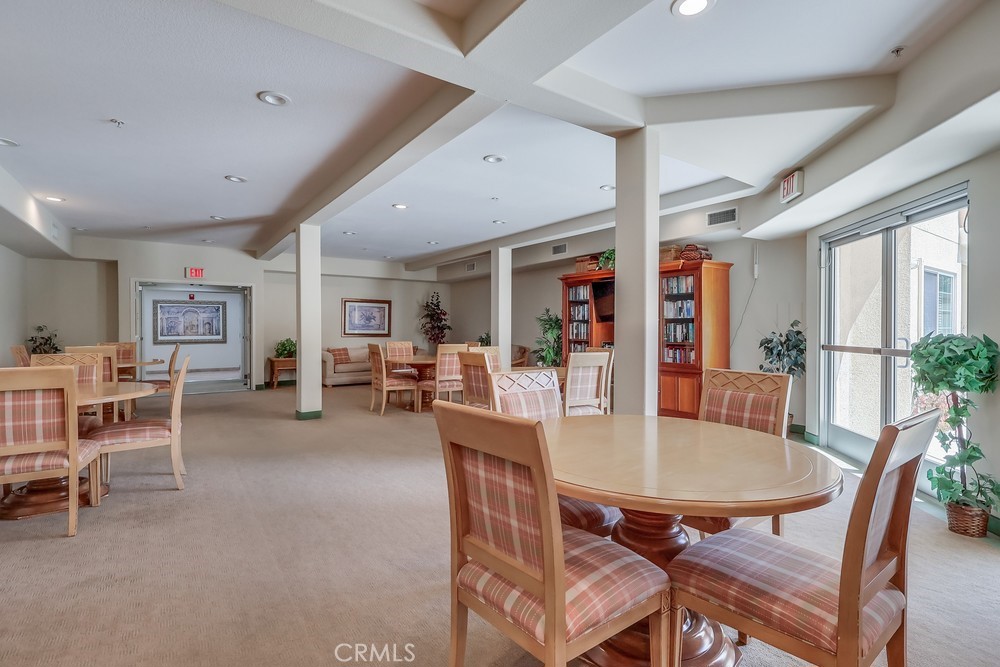 MLS #PV25250796 image #32