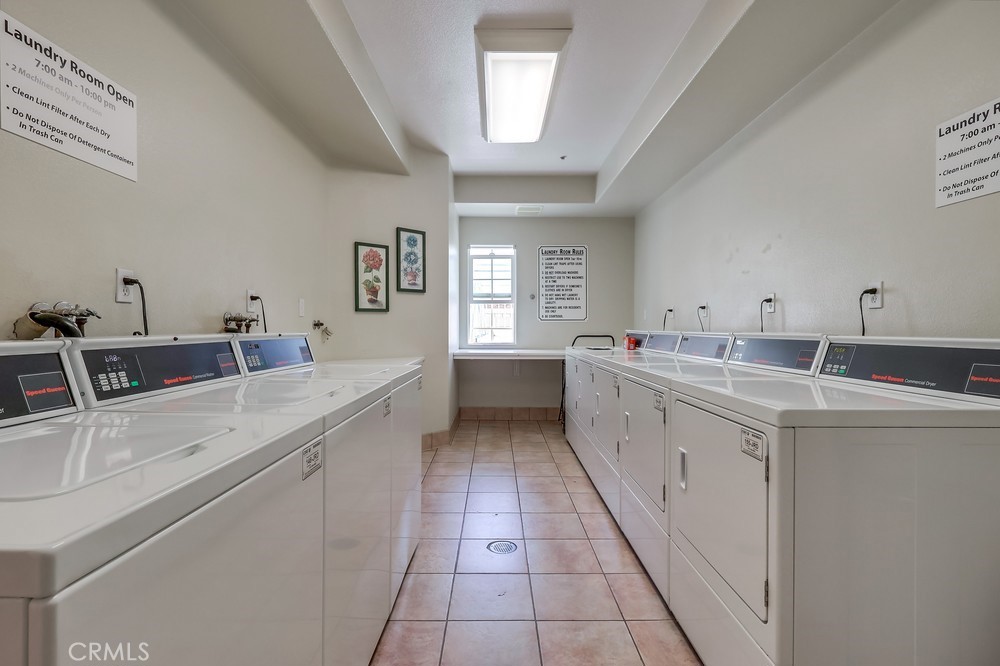 MLS #PV25250796 image #33