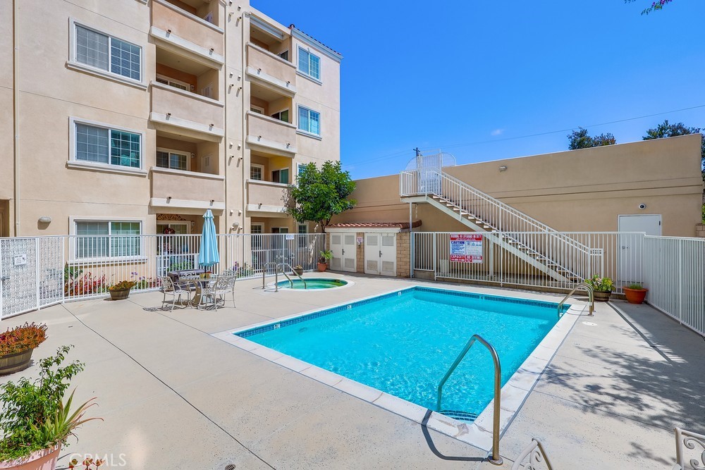 MLS #PV25250796 image #34