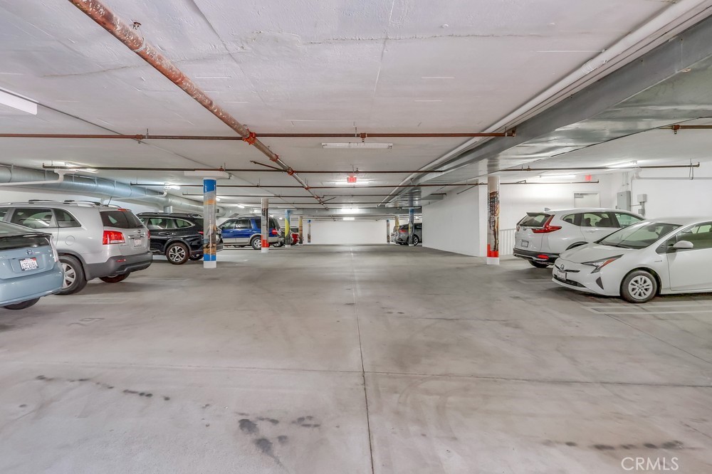 MLS #PV25250796 image #36