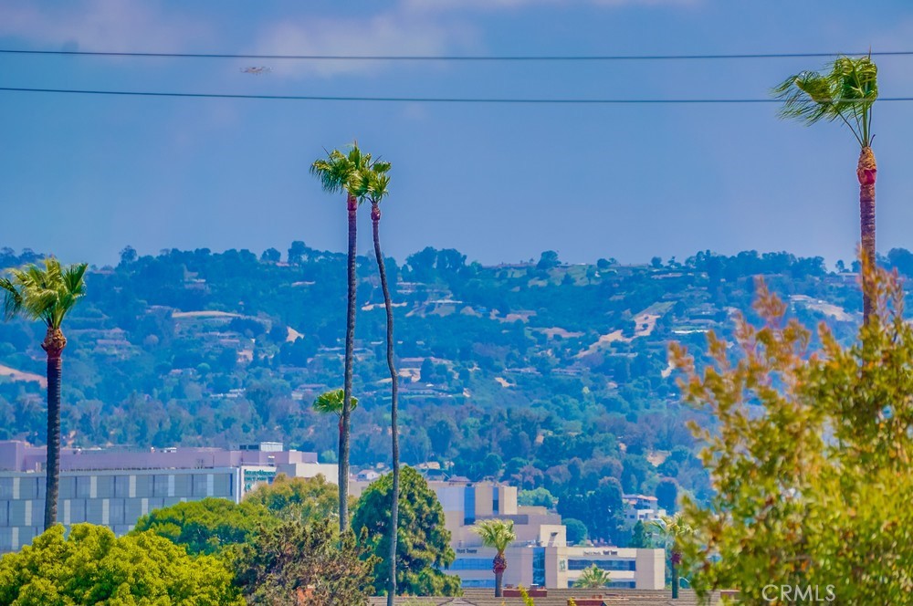 MLS #PV25250796 image #37