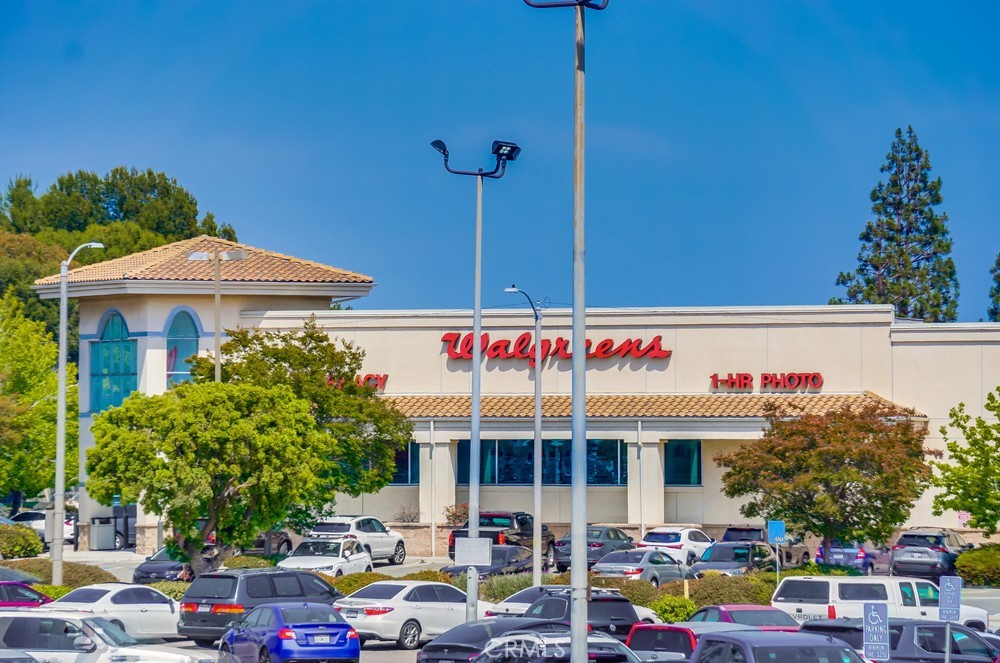 MLS #PV25250796 image #38