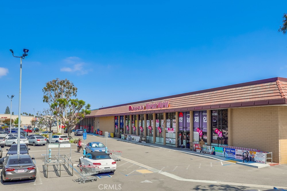 MLS #PV25250796 image #39