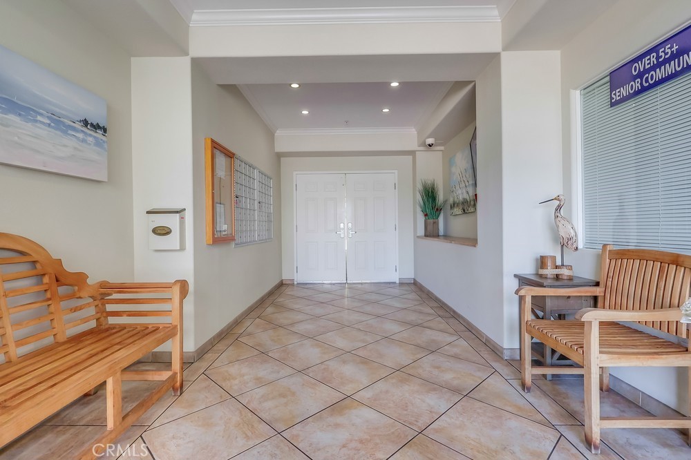 MLS #PV25250796 image #4