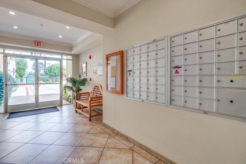 MLS #PV25250796 image #5