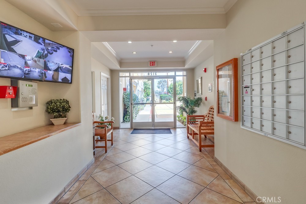 MLS #PV25250796 image #6