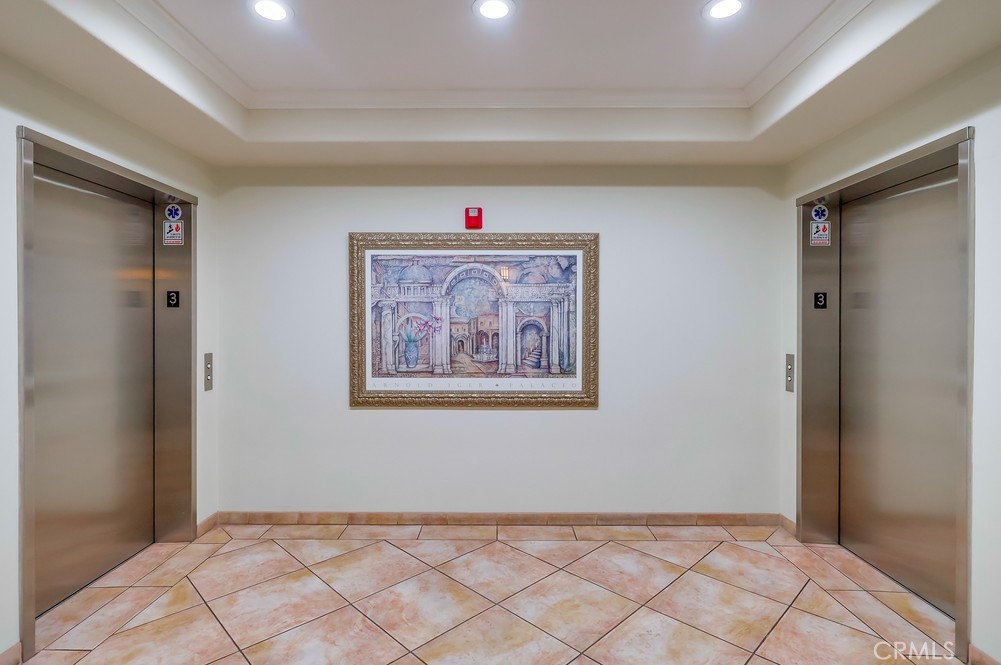 MLS #PV25250796 image #7