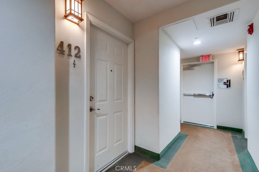 MLS #PV25250796 image #8