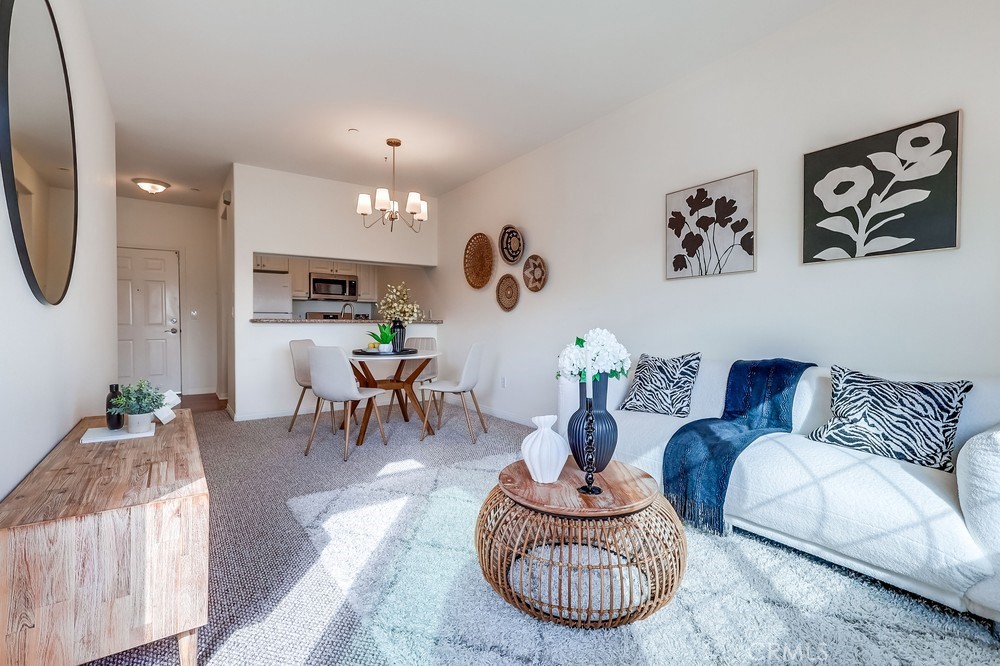 MLS #PV25250796 image #9