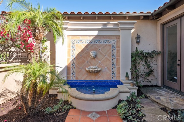 MLS #PV25251445 image #10