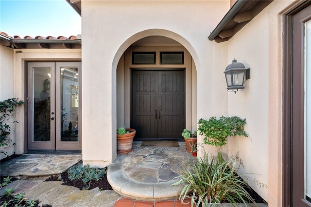 MLS #PV25251445 image #11