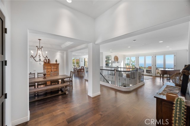 MLS #PV25251445 image #12