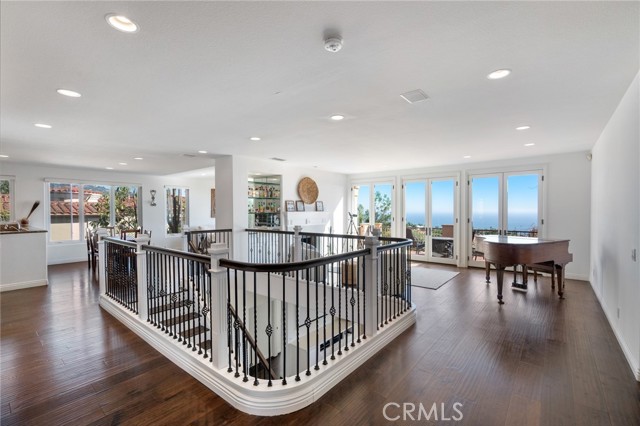 MLS #PV25251445 image #13