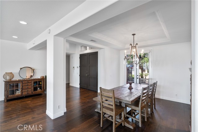 MLS #PV25251445 image #14