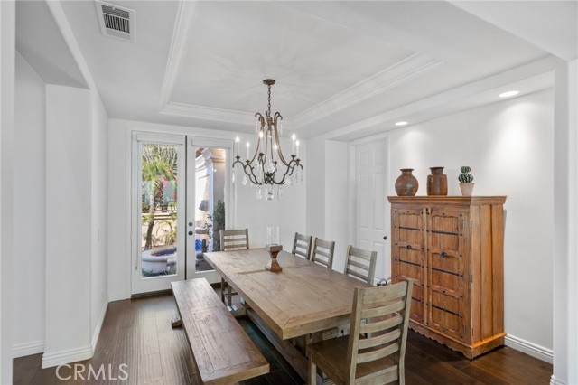 MLS #PV25251445 image #15