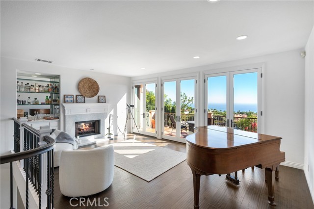 MLS #PV25251445 image #16