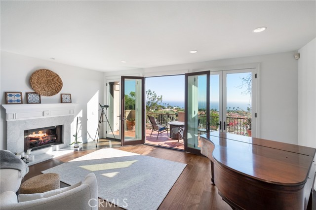 MLS #PV25251445 image #17