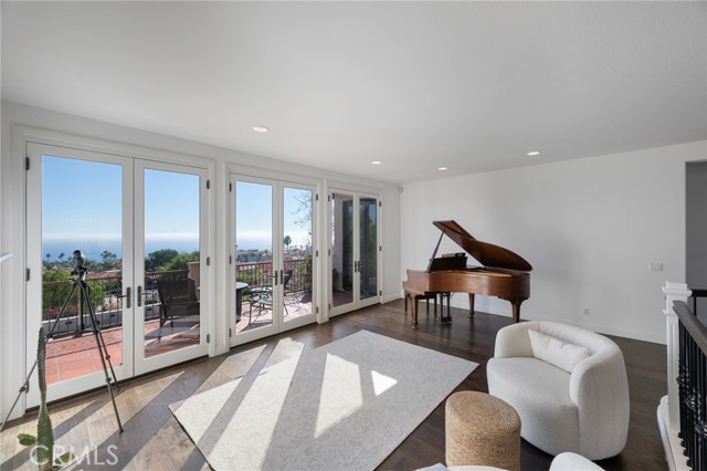 MLS #PV25251445 image #18