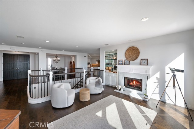 MLS #PV25251445 image #19