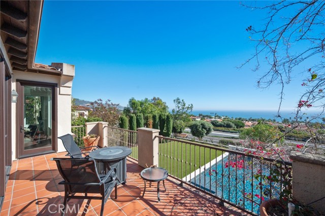 MLS #PV25251445 image #21