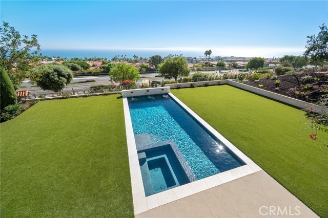 MLS #PV25251445 image #22