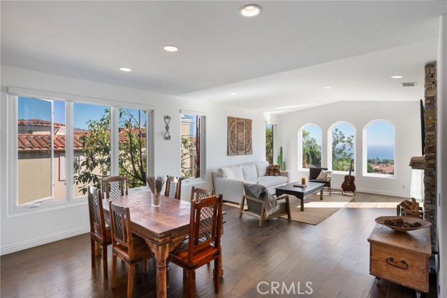 MLS #PV25251445 image #23