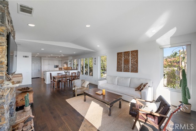 MLS #PV25251445 image #25