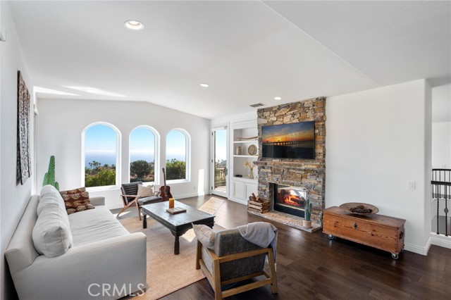 MLS #PV25251445 image #27