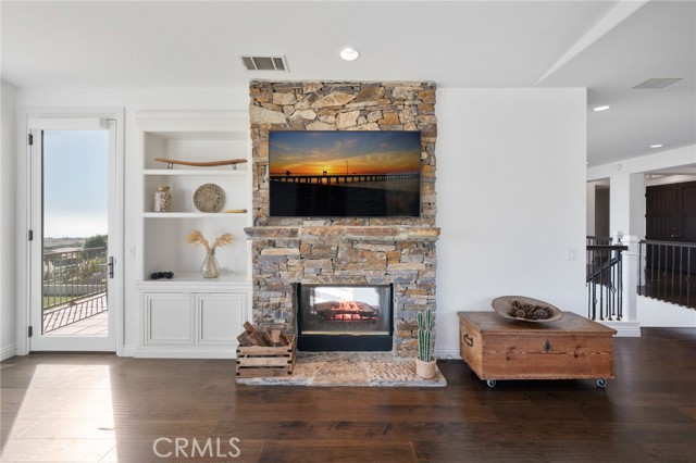 MLS #PV25251445 image #28