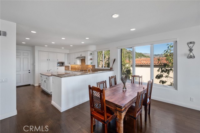 MLS #PV25251445 image #29