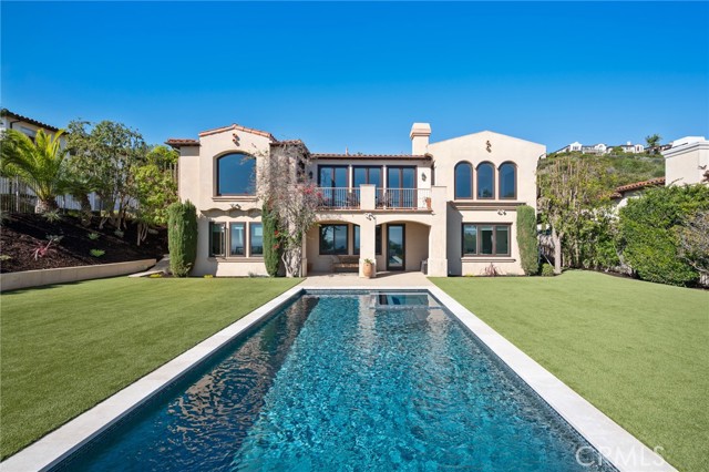 MLS #PV25251445 image #3