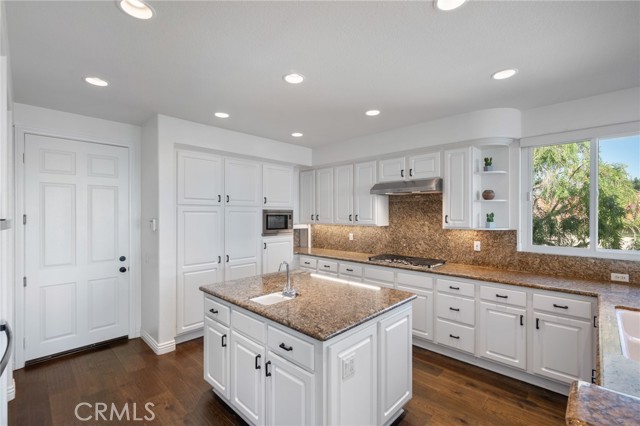 MLS #PV25251445 image #30