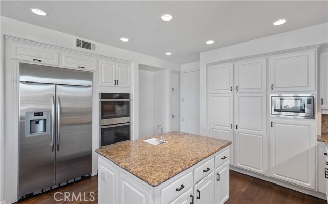 MLS #PV25251445 image #31