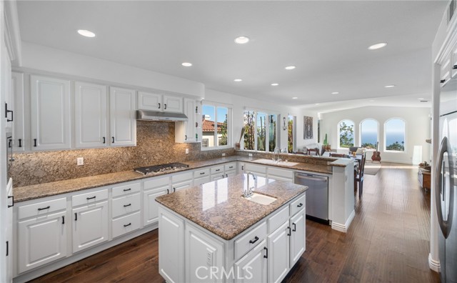 MLS #PV25251445 image #32