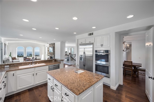 MLS #PV25251445 image #33