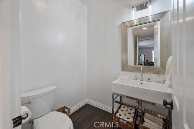 MLS #PV25251445 image #34