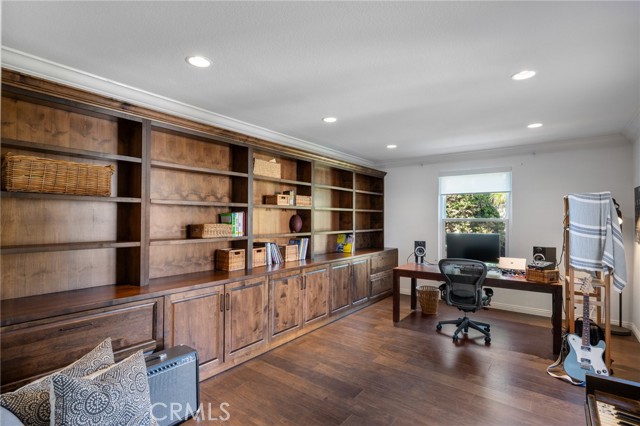 MLS #PV25251445 image #35