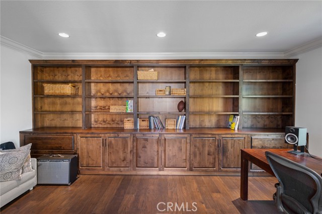 MLS #PV25251445 image #36