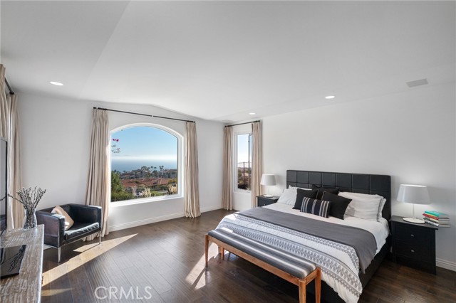 MLS #PV25251445 image #38