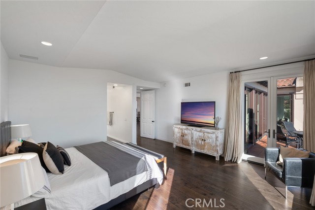 MLS #PV25251445 image #39