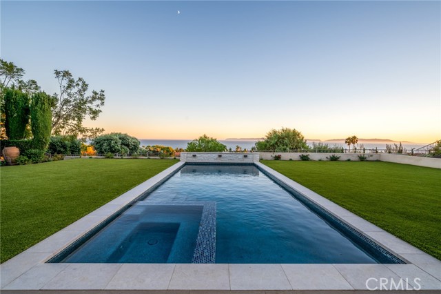 MLS #PV25251445 image #4