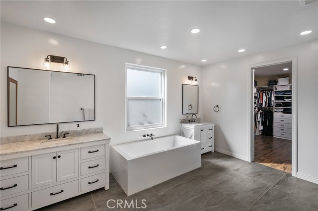 MLS #PV25251445 image #40