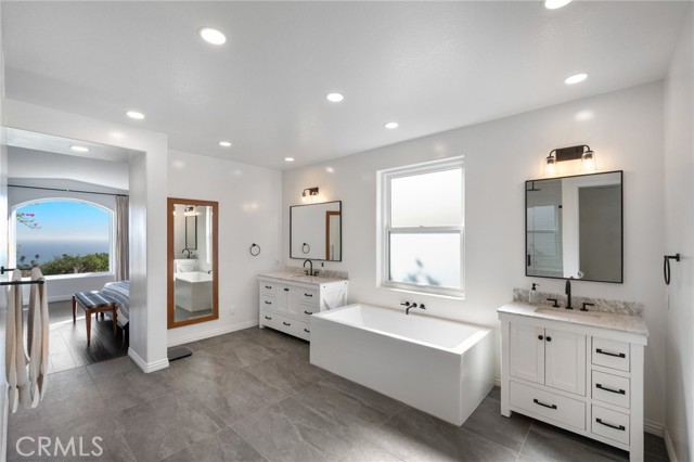 MLS #PV25251445 image #41