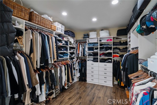 MLS #PV25251445 image #43