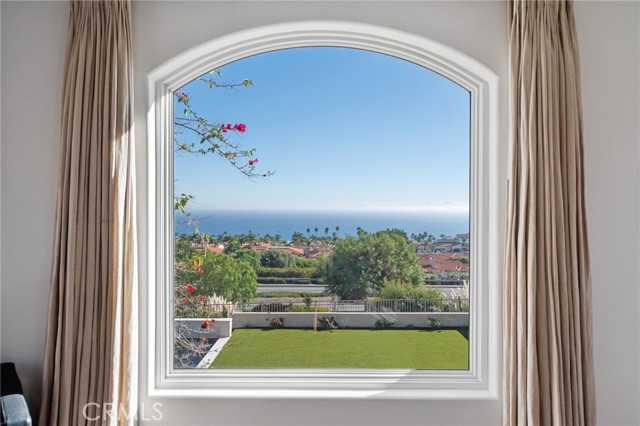 MLS #PV25251445 image #44